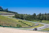 15-to-17th-july-2013;Brno;event-digital-images;motorbikes;no-limits;peter-wileman-photography;trackday;trackday-digital-images